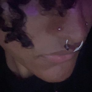 Meet your Posher, Noah